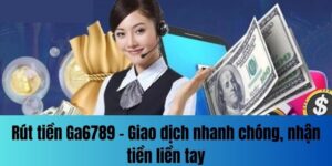 rút tiền ga6789
